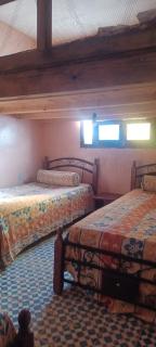 Farm Stay Mharchen - Chefchaouene - 1