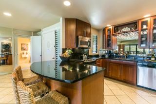 Hanalei Bay Resort 4301/2/3 - Princeville - 6