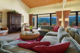 Hanalei Bay Resort 4301/2/3 - Princeville - 9