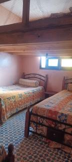 Farm Stay Mharchen - Chefchaouene - 2