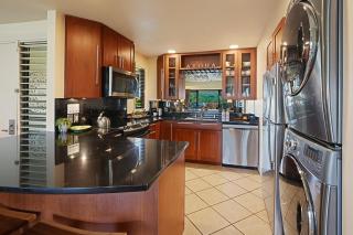 Hanalei Bay Resort 4301/2/3 - Princeville - 7