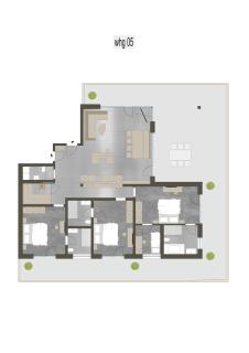 DAS MORITZ- Fine Living Apartments - 8