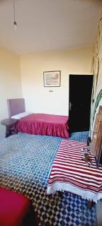 Farm Stay Mharchen - Chefchaouene - 3