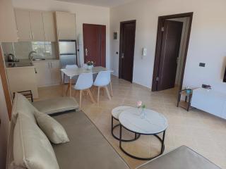 Blue Eyes Apartments - 6