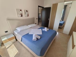 Blue Eyes Apartments - Saranda - 5