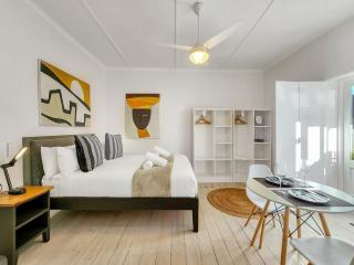 Visually Stunning apartment - Kapstadt - 8