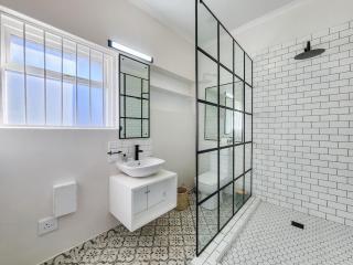 Visually Stunning apartment - Kapstadt - 6