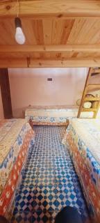 Farm Stay Mharchen - Chefchaouene - 4
