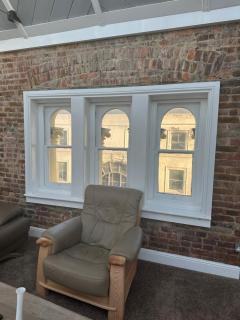 Castle View - Hastings - 3
