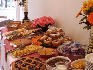 Hotel Condor - Milano Marittima - 3