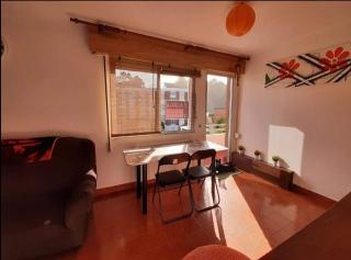 Apartamento Playa de Ber - 3
