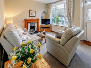 2 Bed in Chinley 86413 - Chinley - 9