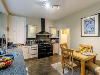 2 Bed in Chinley 86413 - Chinley - 7