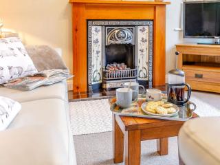 2 Bed in Chinley 86413 - Chinley - 4