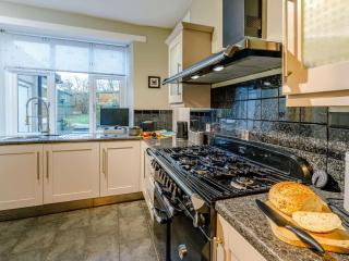 2 Bed in Chinley 86413 - Chinley - 3