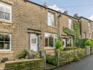 2 Bed in Chinley 86413 - Chinley - 1