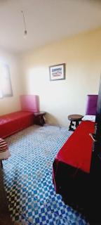 Farm Stay Mharchen - Chefchaouene - 5