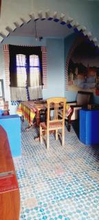 Farm Stay Mharchen - Chefchaouene - 6