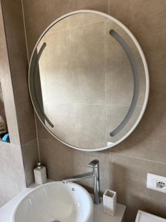 Arildo Apartment - Tirana - 6