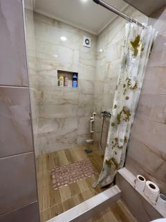 Bajka Banja Koviljača - 6