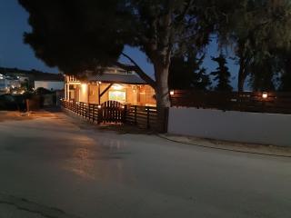 Sofia-Irini - Kalamaki - 8