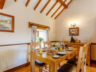 2 Bed in Barmouth 89394 - Dyffryn - 6