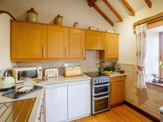 2 Bed in Barmouth 89394 - Dyffryn - 5