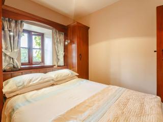 2 Bed in Barmouth 89394 - Dyffryn - 2
