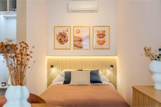 Sora Suites Prestige Apartments - 1