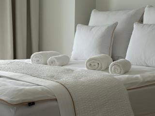 Apartment CASHMERE - Lotnisko Pyrzowice-Katowice - Siewierz - 7