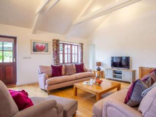 3 Bed in Praa Sands 36256 - Germoe - 5
