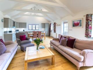 3 Bed in Praa Sands 36256 - Germoe - 6