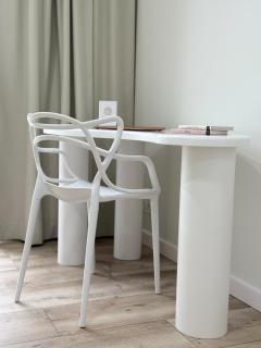Apartment CASHMERE - Lotnisko Pyrzowice-Katowice - Siewierz - 8