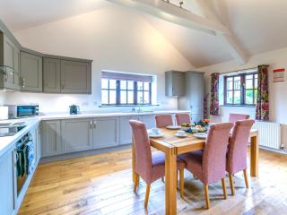 3 Bed in Praa Sands 36256 - Germoe - 7
