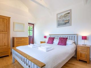 3 Bed in Praa Sands 36256 - Germoe - 1