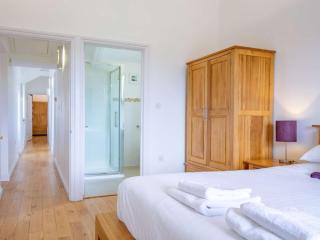 3 Bed in Praa Sands 36256 - Germoe - 3
