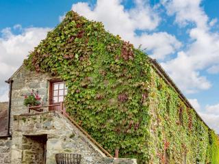 1 Bed in Barmouth 89395 - Dyffryn - 9