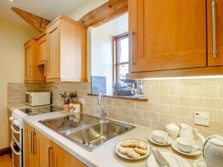 1 Bed in Barmouth 89395 - Dyffryn - 5