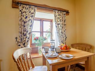 1 Bed in Barmouth 89395 - Dyffryn - 7