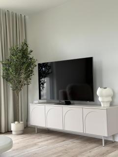 Apartment CASHMERE - Lotnisko Pyrzowice-Katowice - Siewierz - 5