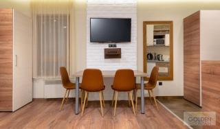 Apartments Milmari Gold - Kopaonik - 1