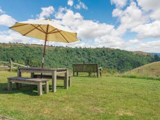 3 Bed in Bakewell 94110 - Cressbrook - 2
