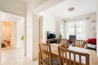 OK apartment-cosy and peaceful spot with private parking - Dubrovnik - 8