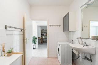 OK apartment-cosy and peaceful spot with private parking - Dubrovnik - 6