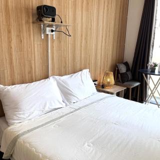 the stay bangsaen - Ban Rong Khoei - 1