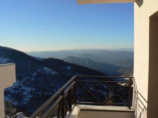 Apartments Milmari Gold - 2