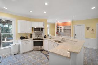 823 Bonito Rd - 3