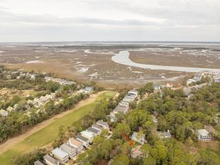 823 Bonito Rd - Fripp Island - 2
