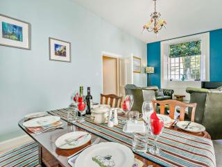 2 Bed in Glen Clova 93001 - Kirriemuir - 7