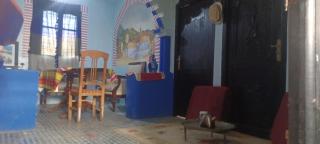 Farm Stay Mharchen - Chefchaouene - 8